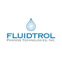 Fluidtrol Process Technologies, Inc. logo