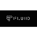 Fluid Design And Construction Ltd logo