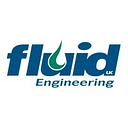 Fluid Engineering UK
