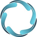 Fluid Workforce Solutions