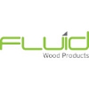 Fluid Wood Products logo