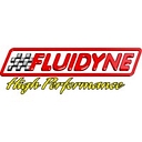 Fluidyne High Performance logo