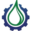 FluiDyne Fluid Power