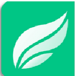 Fluig logo