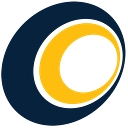 Flúirse Education Solutions logo