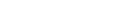 Fluitron, Inc. logo