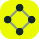 Fluix logo