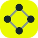 Fluix logo