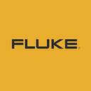 fluke corporation logo