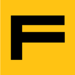 Fluke