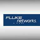 Fluke Networks