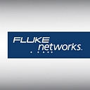 Fluke Networks
