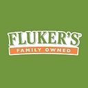 Flukers Cricket Farm Inc logo