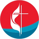 Florida Conference Of The United Methodist Church logo