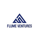 Flume Ventures logo