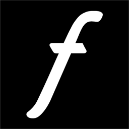 Flume Health logo