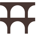 Flume Health logo