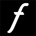 Flumehealth logo