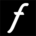 Flume Health, Inc.