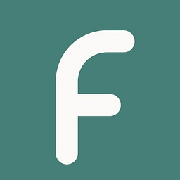 Flume Internet, Inc logo