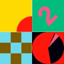 Favicon of Flume