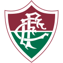 Fluminense FC logo