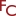 Fluno Center logo