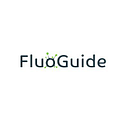 FluoGuide