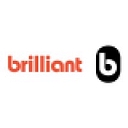 Brilliant Group, Inc. logo