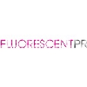 Fluorescent Pr Limited logo