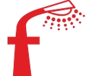 Fluoresco Services – An Everbrite Company logo