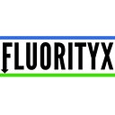 Fluorityx
