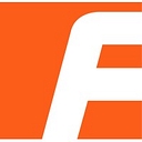Fluorocarbon Polymer & Surface Technologies logo