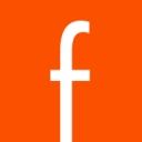 Fluorochem Limited logo