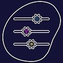 Fluorofinder