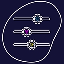 Fluorofinder logo