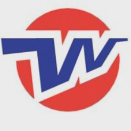 Fluorocarbon Limited logo