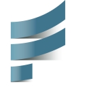 Fluoron, Inc. logo