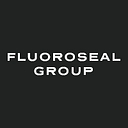 Fluoroseal logo