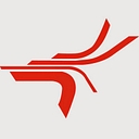 Aft Fluorotec Ltd logo