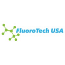 Fluorotech USA