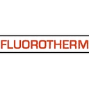 Fluorotherm logo