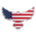 Flupar USA