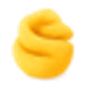 Flure logo