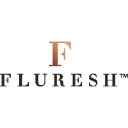 Fluresh Llc logo