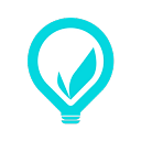Fluro logo