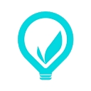 Fluro