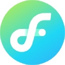 Fluro Digital logo