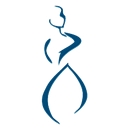 Florida Urogynecology logo