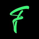Fluro Ltd logo
